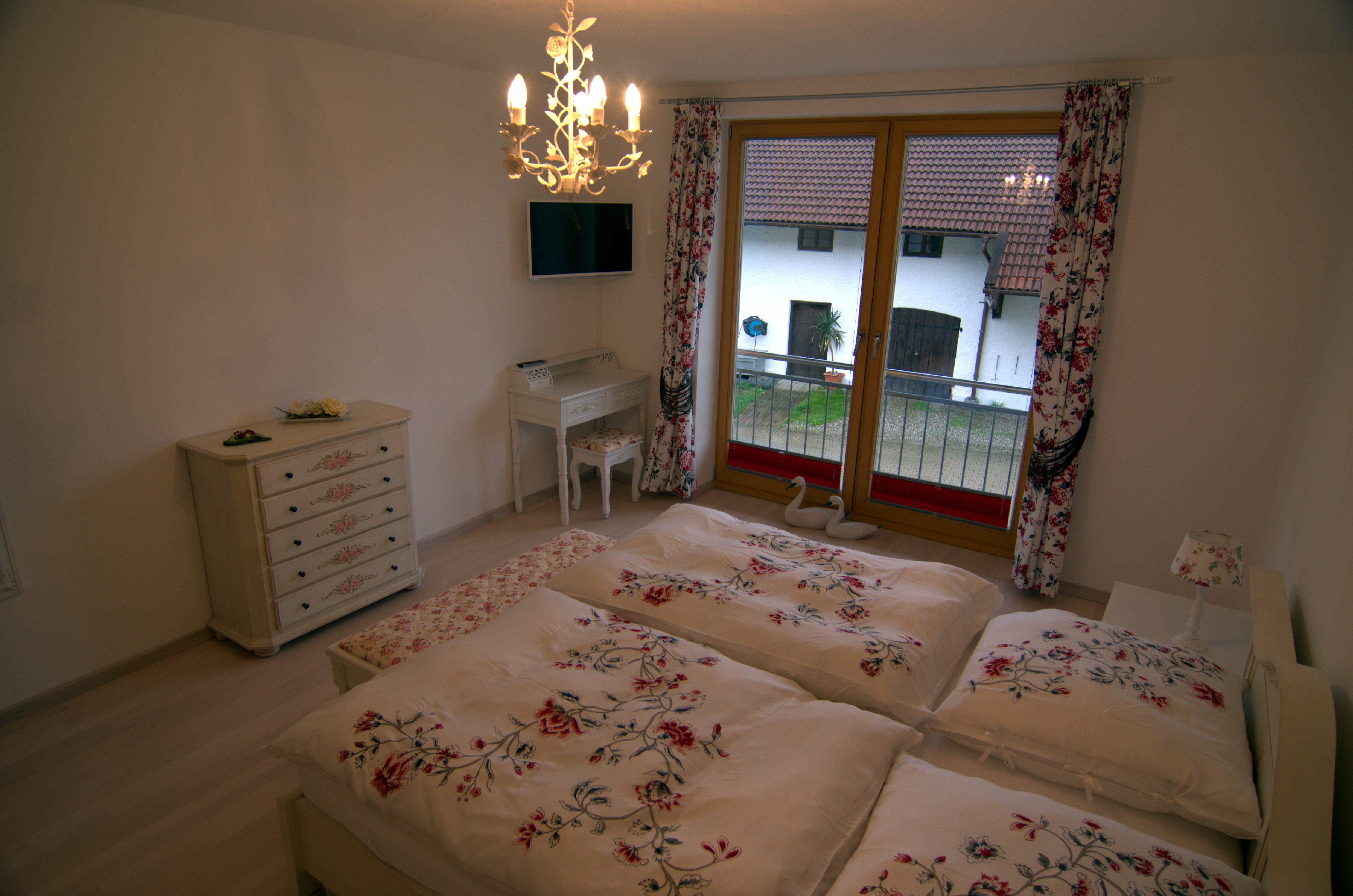 Bild 4