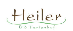 Bio Ferienhof Heiler - Apartments between Munich and Rosenheim